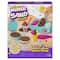 Kinetic Sand™ Ice Cream Treats Scented Playset